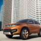 suzuki-iv-4-concept-live-in-frankfurt-motor-show-2013-36