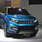 suzuki-iv-4-concept-live-in-frankfurt-motor-show-2013-4