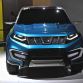 suzuki-iv-4-concept-live-in-frankfurt-motor-show-2013-5