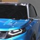 suzuki-iv-4-concept-live-in-frankfurt-motor-show-2013-6