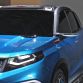 suzuki-iv-4-concept-live-in-frankfurt-motor-show-2013-7
