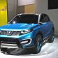 suzuki-iv-4-concept-live-in-frankfurt-motor-show-2013-8