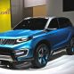 suzuki-iv-4-concept-live-in-frankfurt-motor-show-2013-9