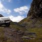 Suzuki_Jimny_Adventure_Special_Edition_01