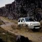 Suzuki_Jimny_Adventure_Special_Edition_02
