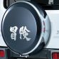 Suzuki_Jimny_Adventure_Special_Edition_03
