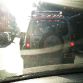 suzuki-jimny-brake-fail-1