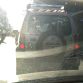 suzuki-jimny-brake-fail-2