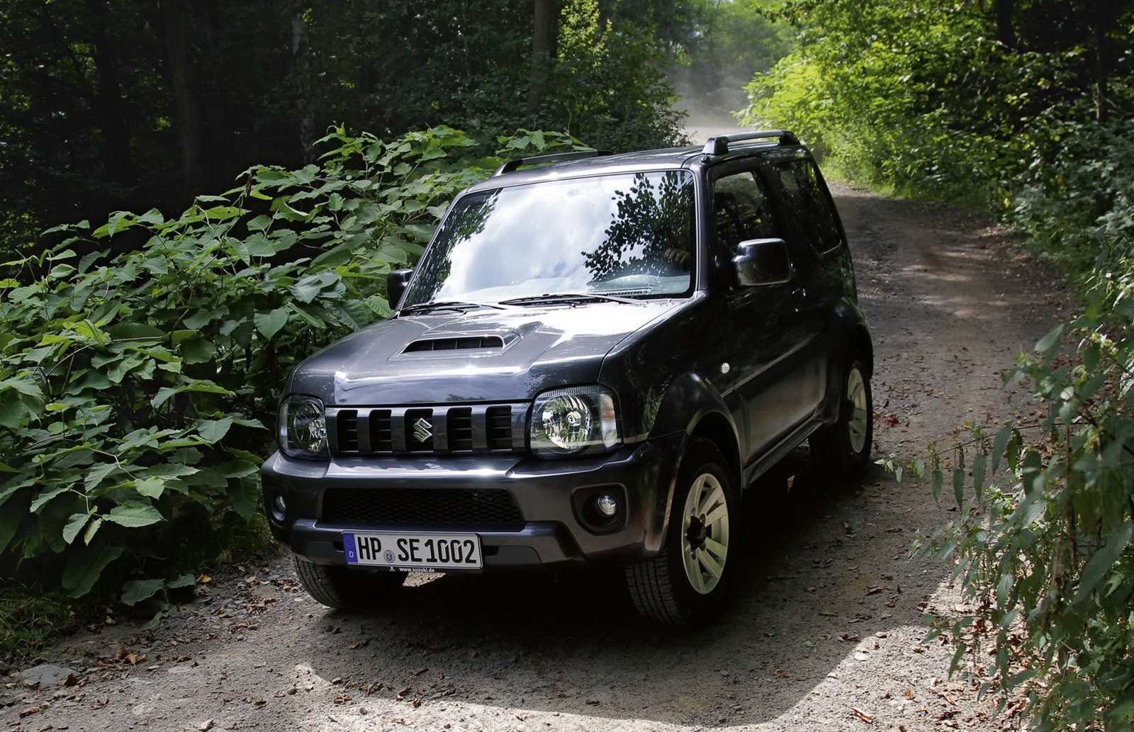 Suzuki Jimny Diesel Philippines Suzuki Jimny Diesel Philippines