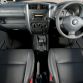 Suzuki Jimny Facelift 2013