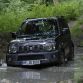 Suzuki Jimny Facelift 2013