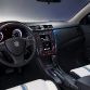 Suzuki Kizashi EcoCharge Concept