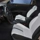 Suzuki Kizashi EcoCharge Concept