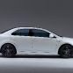Suzuki Kizashi EcoCharge Concept