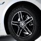Suzuki Kizashi EcoCharge Concept