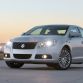 2010-suzuki-kizashi-sedan-1