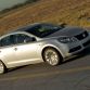 2010-suzuki-kizashi-sedan-12
