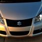 2010-suzuki-kizashi-sedan-13