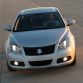 2010-suzuki-kizashi-sedan-15