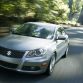 2010-suzuki-kizashi-sedan-16