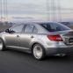 2010-suzuki-kizashi-sedan-19