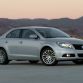 2010-suzuki-kizashi-sedan-2