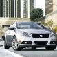 2010-suzuki-kizashi-sedan-20
