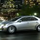 2010-suzuki-kizashi-sedan-21