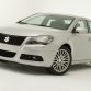 2010-suzuki-kizashi-sedan-23
