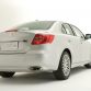 2010-suzuki-kizashi-sedan-24