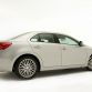 2010-suzuki-kizashi-sedan-25