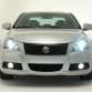 2010-suzuki-kizashi-sedan-26