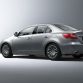 2010-suzuki-kizashi-sedan-28