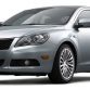2010-suzuki-kizashi-sedan-29