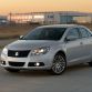 2010-suzuki-kizashi-sedan-3