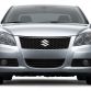 2010-suzuki-kizashi-sedan-30