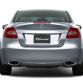 2010-suzuki-kizashi-sedan-31