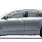 2010-suzuki-kizashi-sedan-32