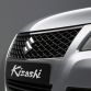 2010-suzuki-kizashi-sedan-34