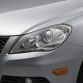 2010-suzuki-kizashi-sedan-36