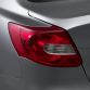 2010-suzuki-kizashi-sedan-37