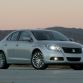 2010-suzuki-kizashi-sedan-4