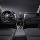 2010-suzuki-kizashi-sedan-40