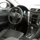2010-suzuki-kizashi-sedan-42