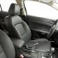 2010-suzuki-kizashi-sedan-43