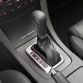 2010-suzuki-kizashi-sedan-46