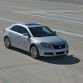 2010-suzuki-kizashi-sedan-6