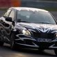 2010-suzuki-kizashi-sedan-62