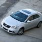 2010-suzuki-kizashi-sedan-8