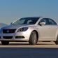 2010-suzuki-kizashi-sedan-9